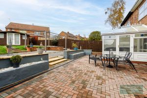 Photo 15- click for photo gallery